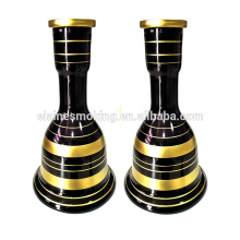 Hookah shisha vase hookah shisha bottle hookah bottles for sale